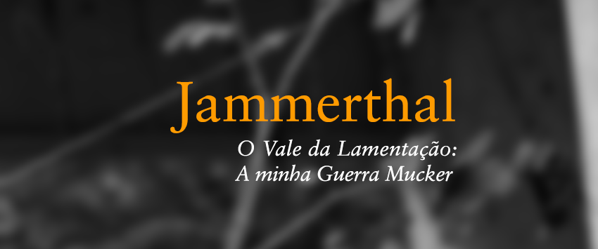 Jammerthal